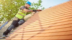 Best Slate Roofing  in Advae, NC