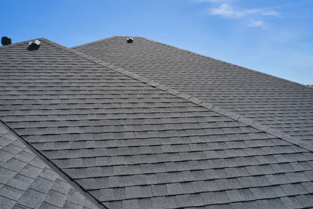 Siding in Advance, NC